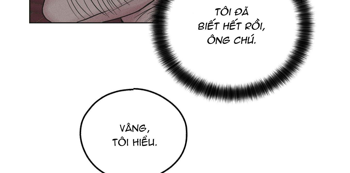 đọc truyện Phục Thù Chương 28 ảnh 37 tại Thiên Thai Truyện