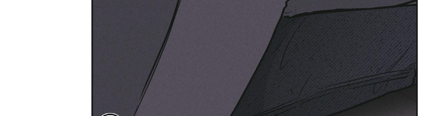 đọc truyện Phục Thù Chương 28 ảnh 352 tại Thiên Thai Truyện