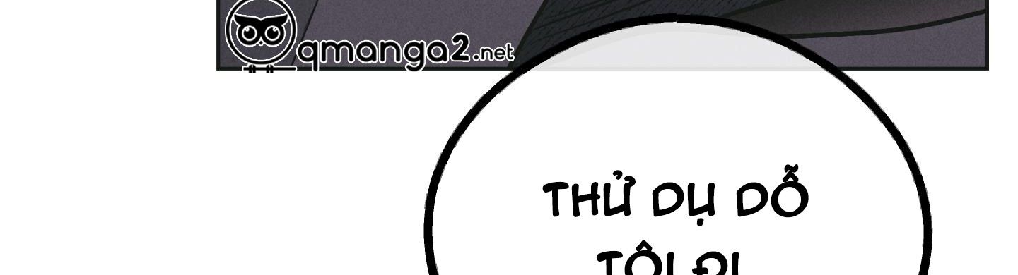 đọc truyện Phục Thù Chương 28 ảnh 353 tại Thiên Thai Truyện