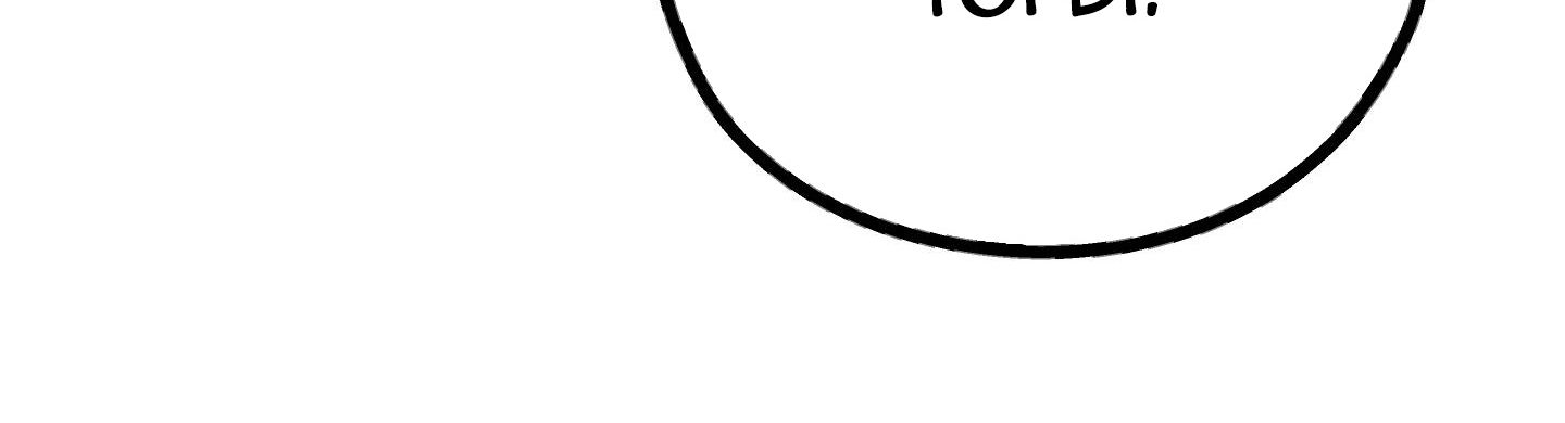 đọc truyện Phục Thù Chương 28 ảnh 354 tại Thiên Thai Truyện