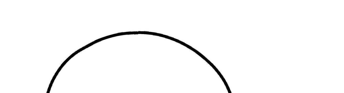 đọc truyện Phục Thù Chương 28 ảnh 356 tại Thiên Thai Truyện