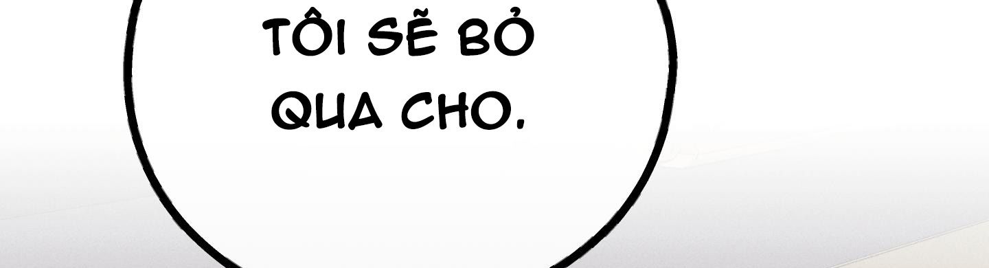 đọc truyện Phục Thù Chương 28 ảnh 357 tại Thiên Thai Truyện