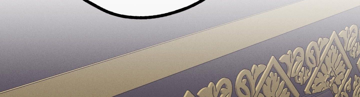 đọc truyện Phục Thù Chương 28 ảnh 358 tại Thiên Thai Truyện