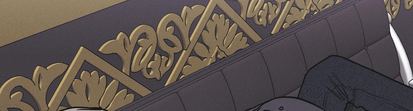 đọc truyện Phục Thù Chương 28 ảnh 359 tại Thiên Thai Truyện