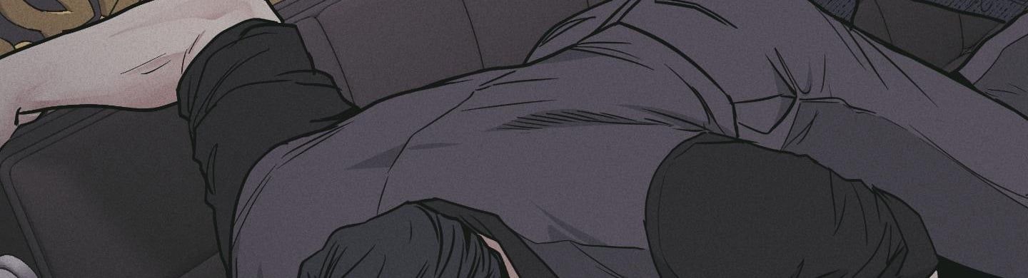 đọc truyện Phục Thù Chương 28 ảnh 360 tại Thiên Thai Truyện