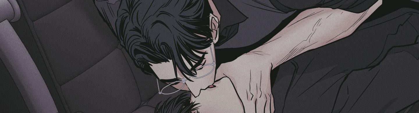 đọc truyện Phục Thù Chương 28 ảnh 361 tại Thiên Thai Truyện