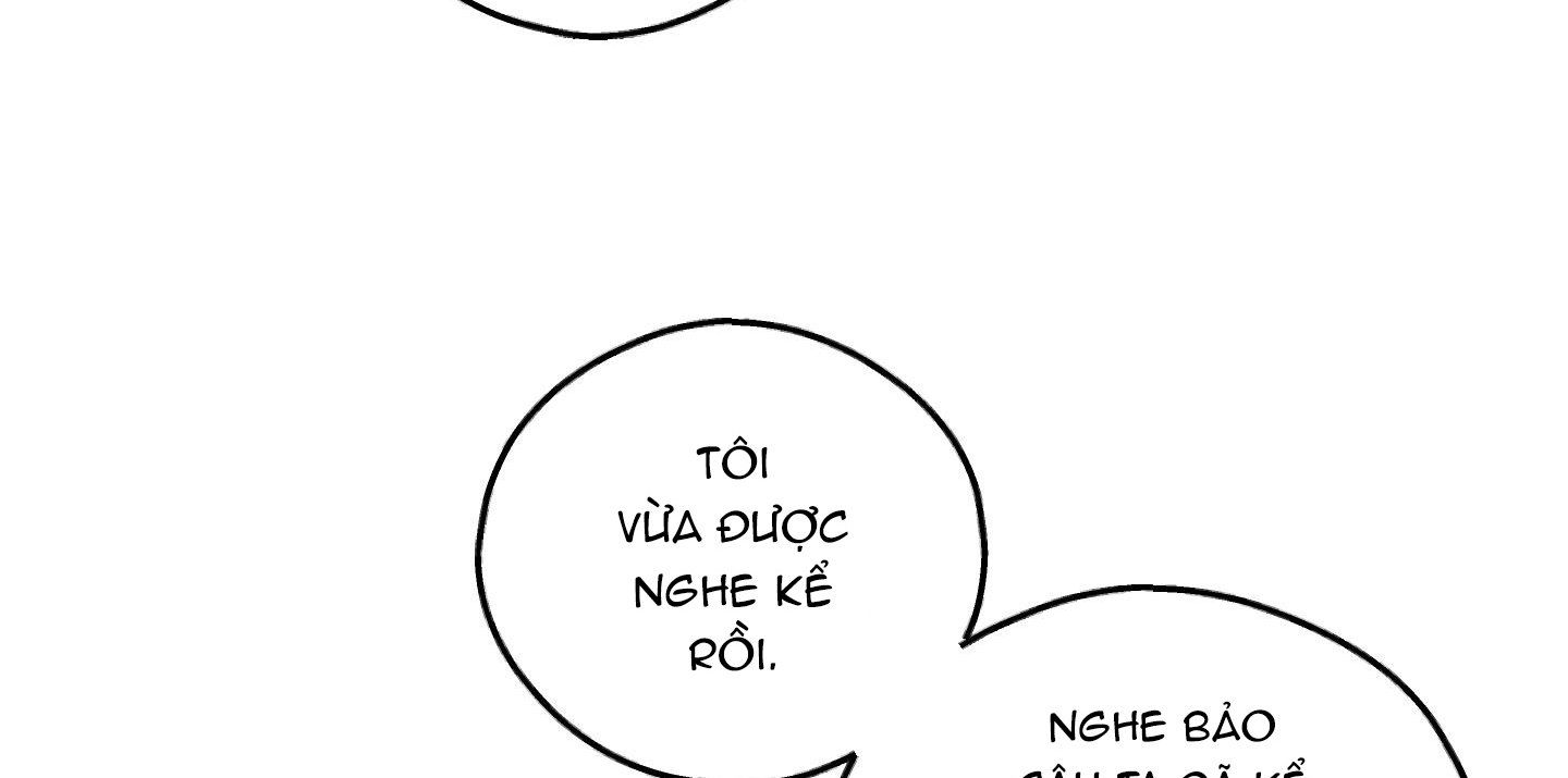 đọc truyện Phục Thù Chương 28 ảnh 38 tại Thiên Thai Truyện