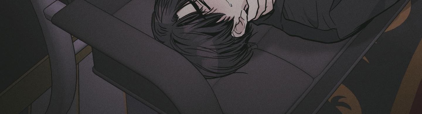 đọc truyện Phục Thù Chương 28 ảnh 362 tại Thiên Thai Truyện