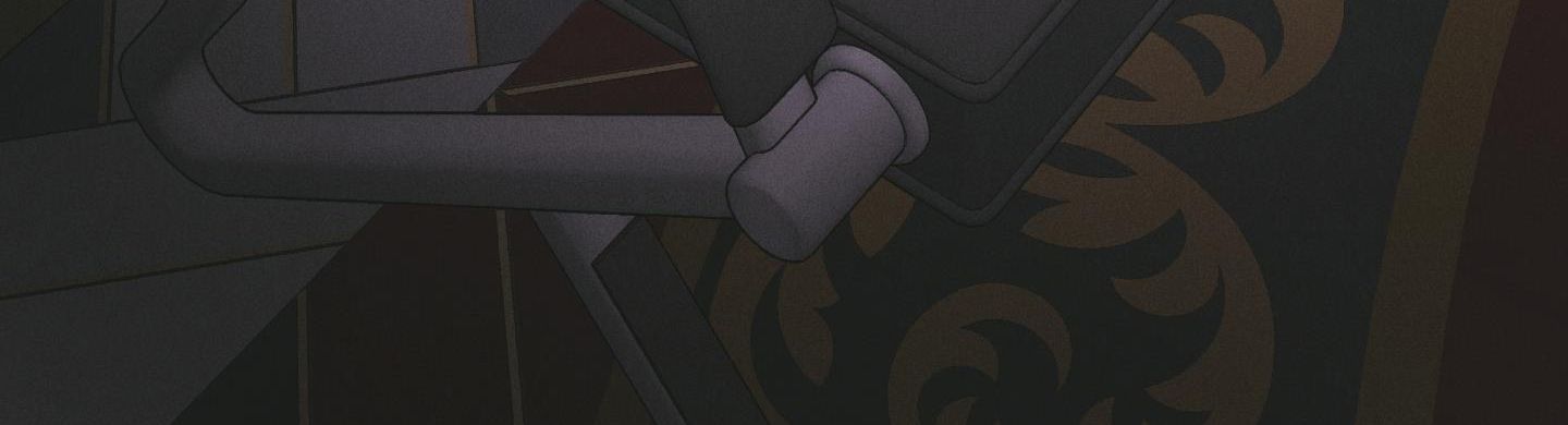 đọc truyện Phục Thù Chương 28 ảnh 363 tại Thiên Thai Truyện