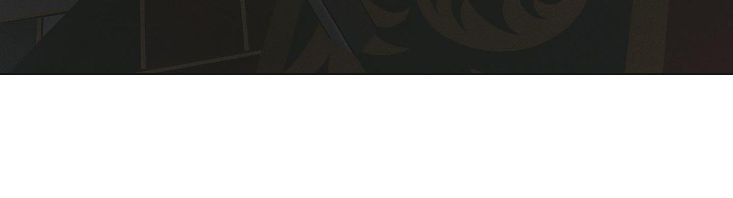 đọc truyện Phục Thù Chương 28 ảnh 364 tại Thiên Thai Truyện