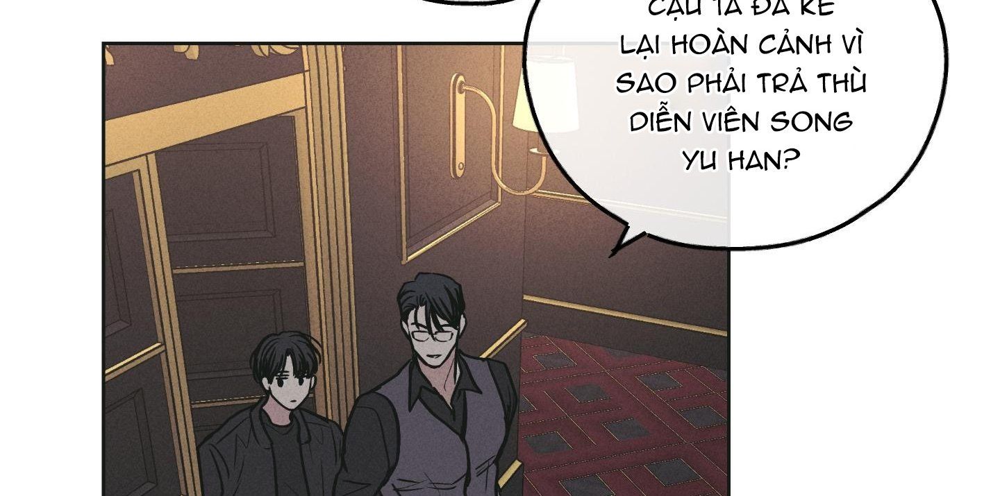 đọc truyện Phục Thù Chương 28 ảnh 39 tại Thiên Thai Truyện