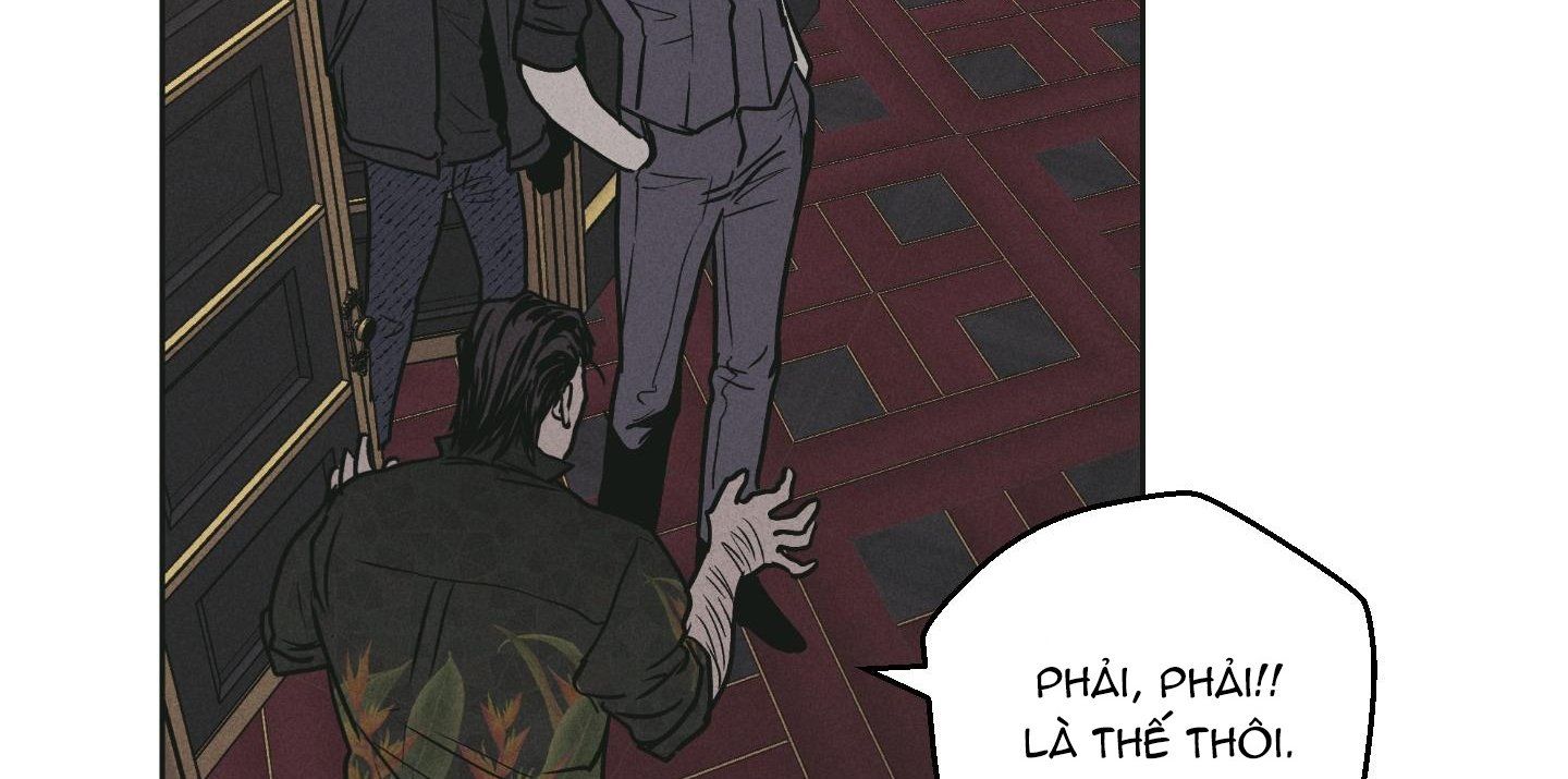 đọc truyện Phục Thù Chương 28 ảnh 40 tại Thiên Thai Truyện