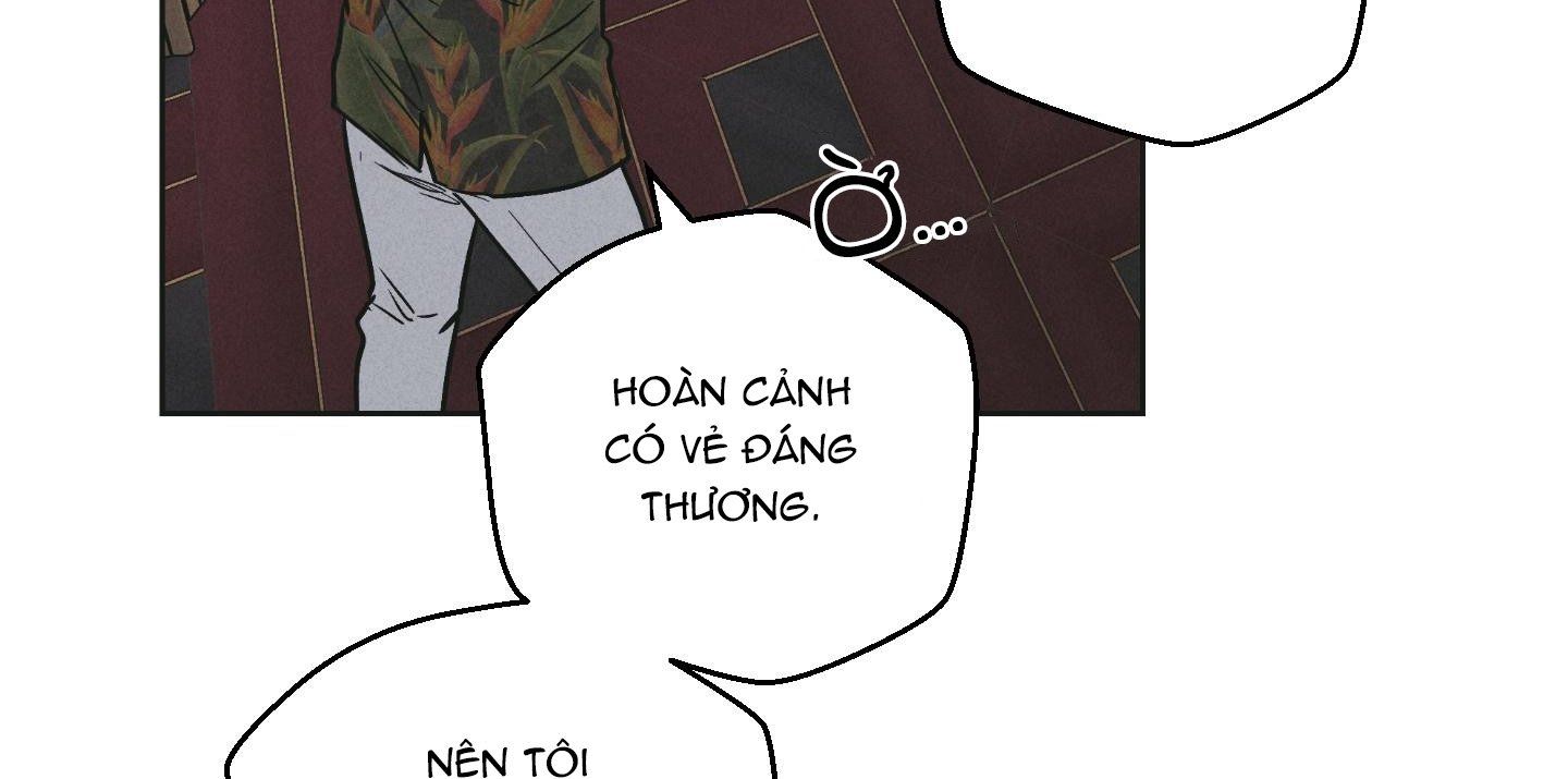 đọc truyện Phục Thù Chương 28 ảnh 41 tại Thiên Thai Truyện