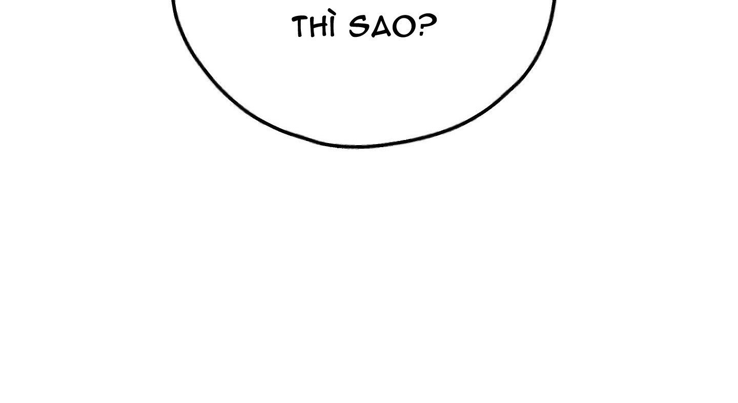 đọc truyện Phục Thù Chương 28 ảnh 6 tại Thiên Thai Truyện