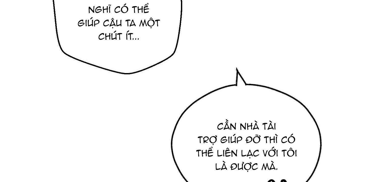 đọc truyện Phục Thù Chương 28 ảnh 42 tại Thiên Thai Truyện