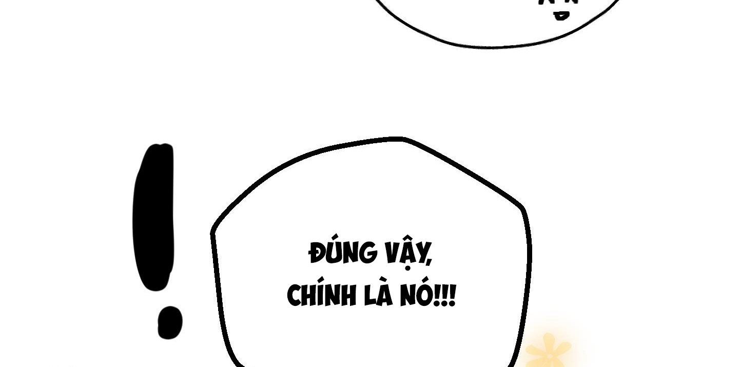 đọc truyện Phục Thù Chương 28 ảnh 43 tại Thiên Thai Truyện