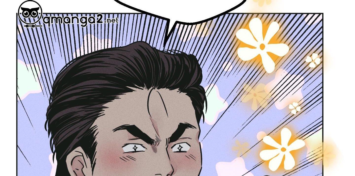 đọc truyện Phục Thù Chương 28 ảnh 44 tại Thiên Thai Truyện