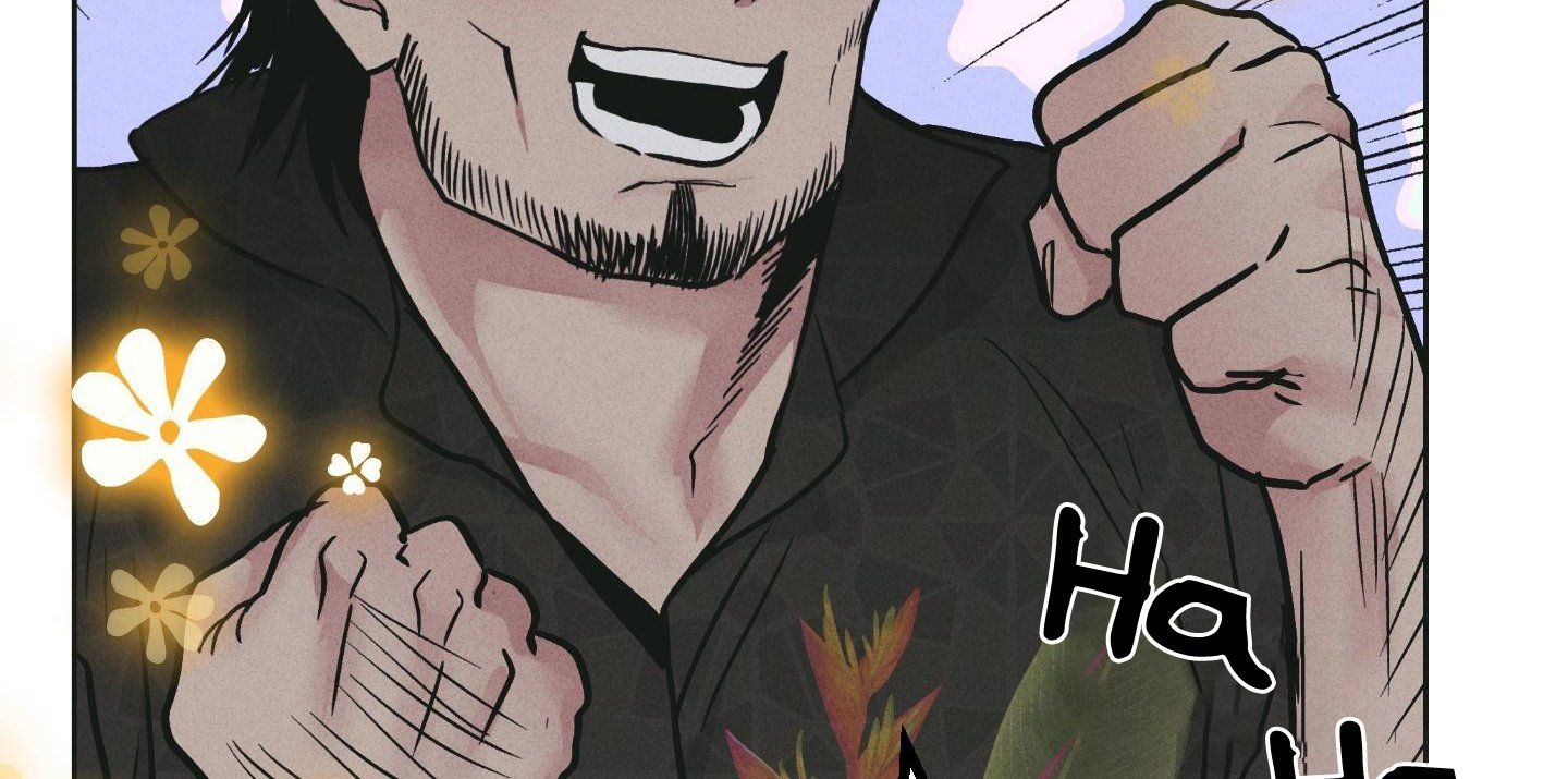 đọc truyện Phục Thù Chương 28 ảnh 45 tại Thiên Thai Truyện