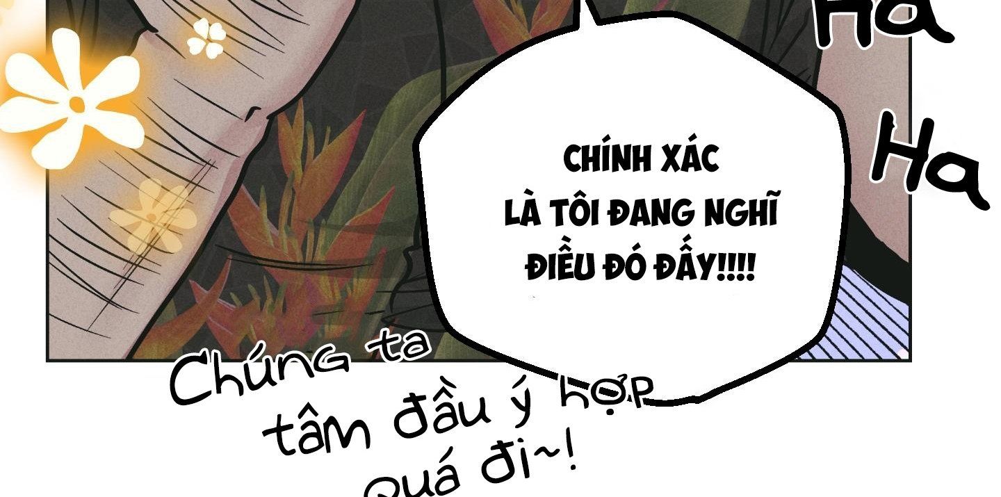 đọc truyện Phục Thù Chương 28 ảnh 46 tại Thiên Thai Truyện