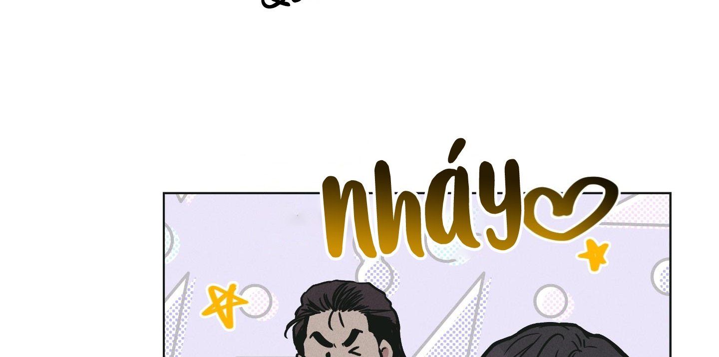 đọc truyện Phục Thù Chương 28 ảnh 47 tại Thiên Thai Truyện