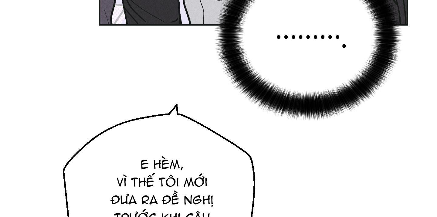 đọc truyện Phục Thù Chương 28 ảnh 49 tại Thiên Thai Truyện