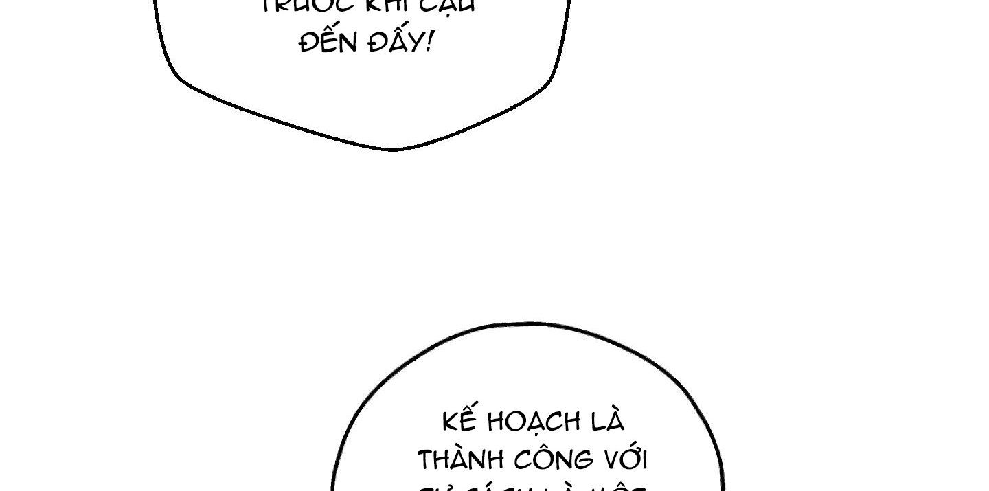 đọc truyện Phục Thù Chương 28 ảnh 50 tại Thiên Thai Truyện