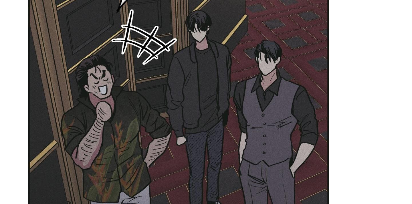 đọc truyện Phục Thù Chương 28 ảnh 52 tại Thiên Thai Truyện