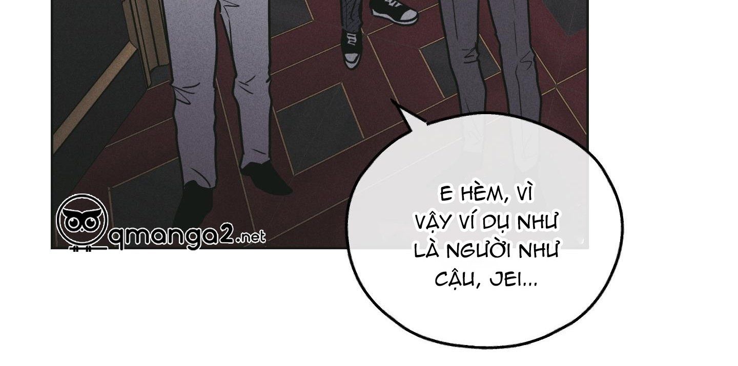 đọc truyện Phục Thù Chương 28 ảnh 53 tại Thiên Thai Truyện