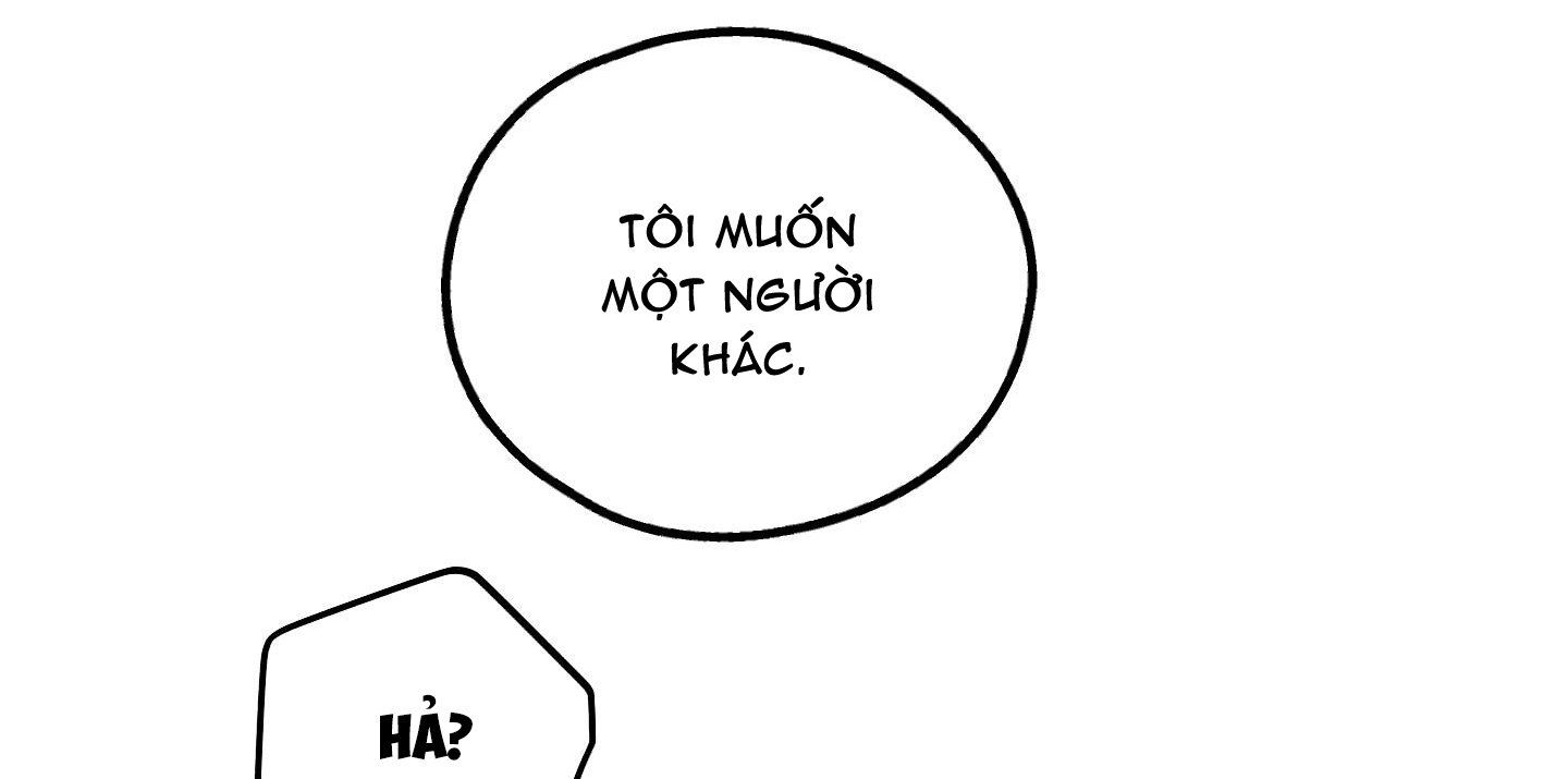 đọc truyện Phục Thù Chương 28 ảnh 54 tại Thiên Thai Truyện