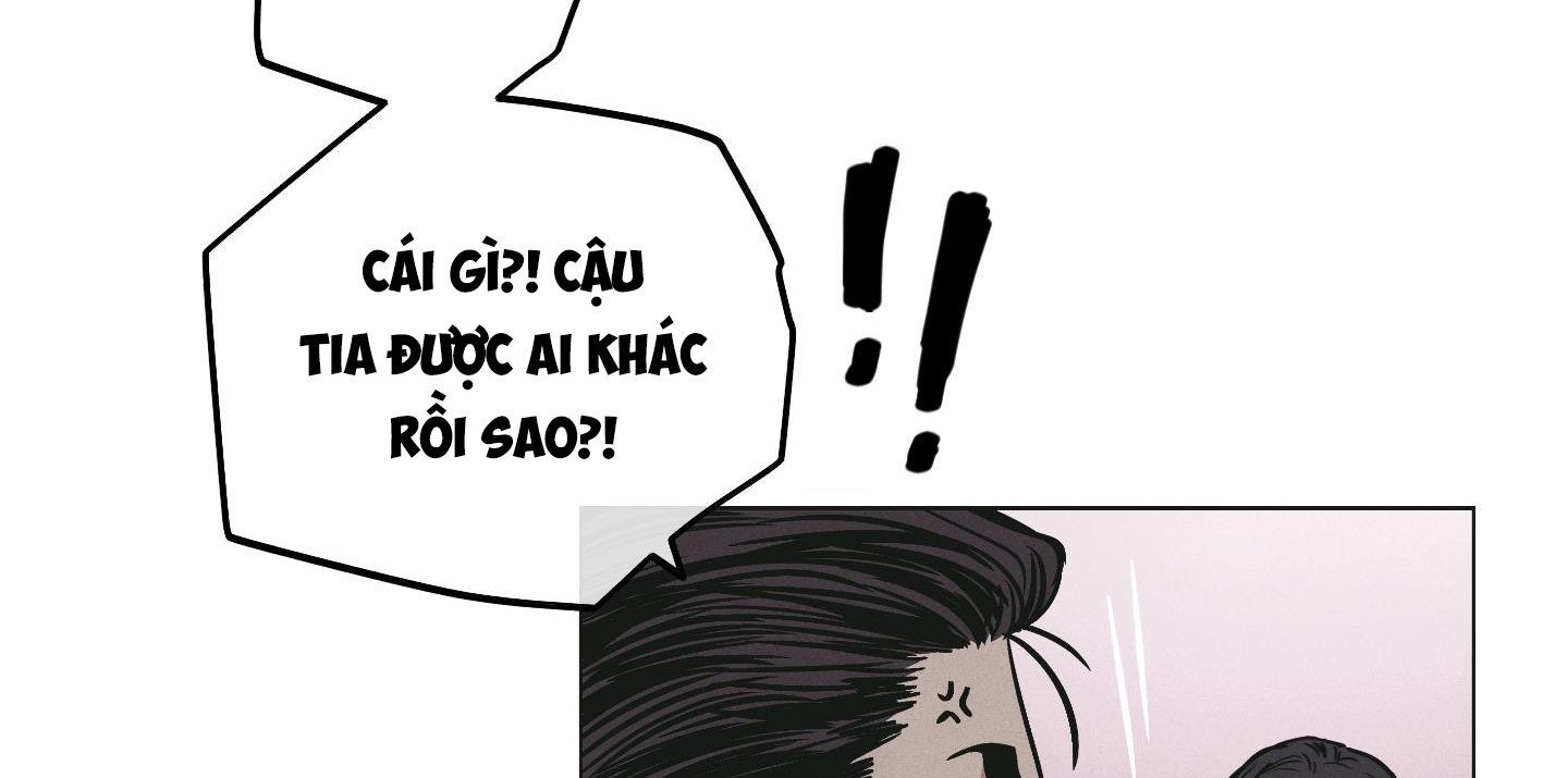 đọc truyện Phục Thù Chương 28 ảnh 55 tại Thiên Thai Truyện