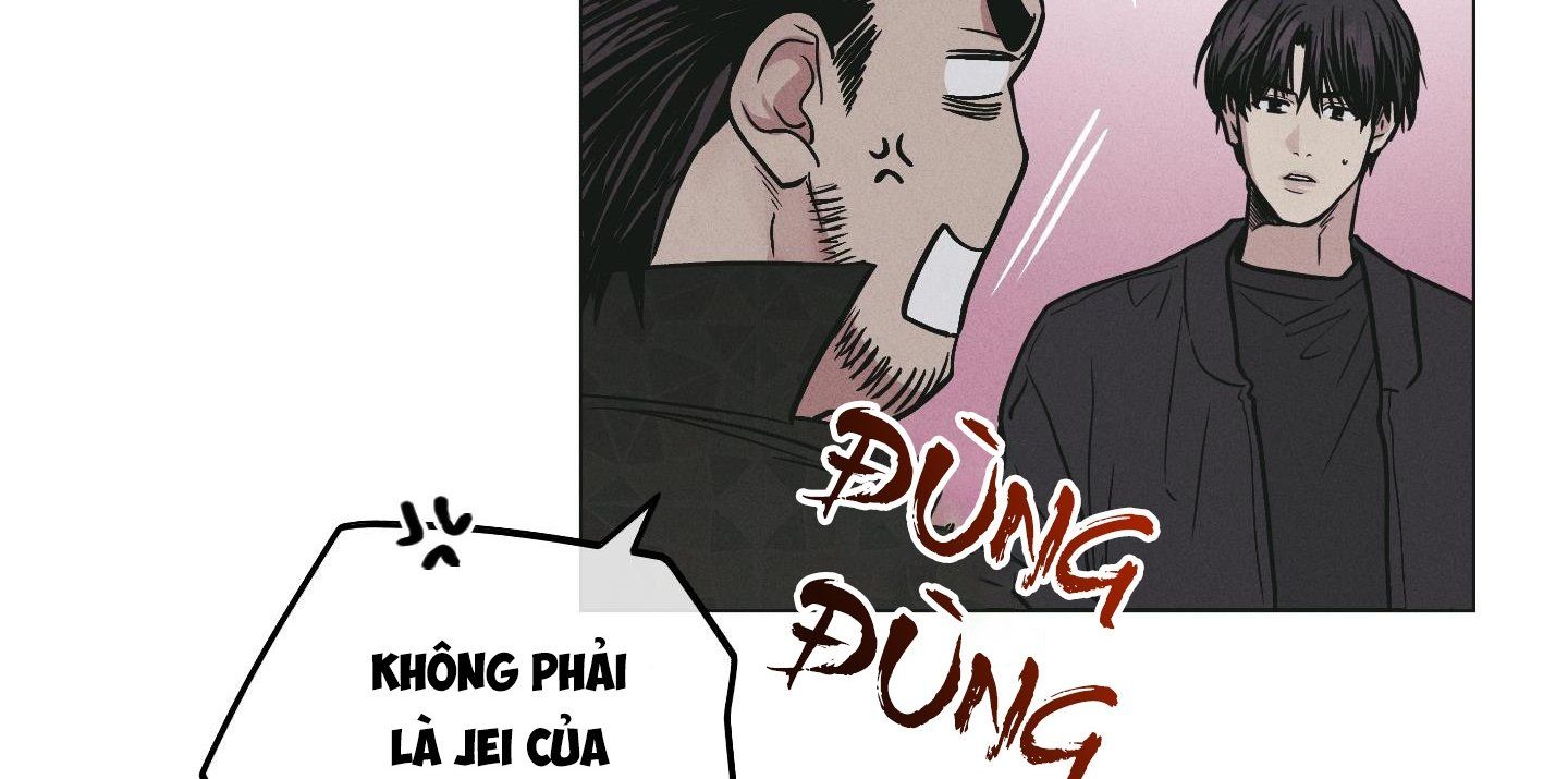 đọc truyện Phục Thù Chương 28 ảnh 56 tại Thiên Thai Truyện