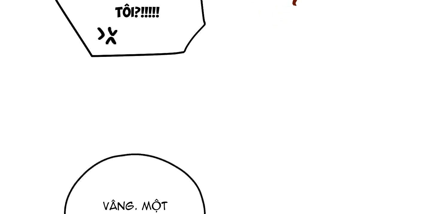 đọc truyện Phục Thù Chương 28 ảnh 57 tại Thiên Thai Truyện