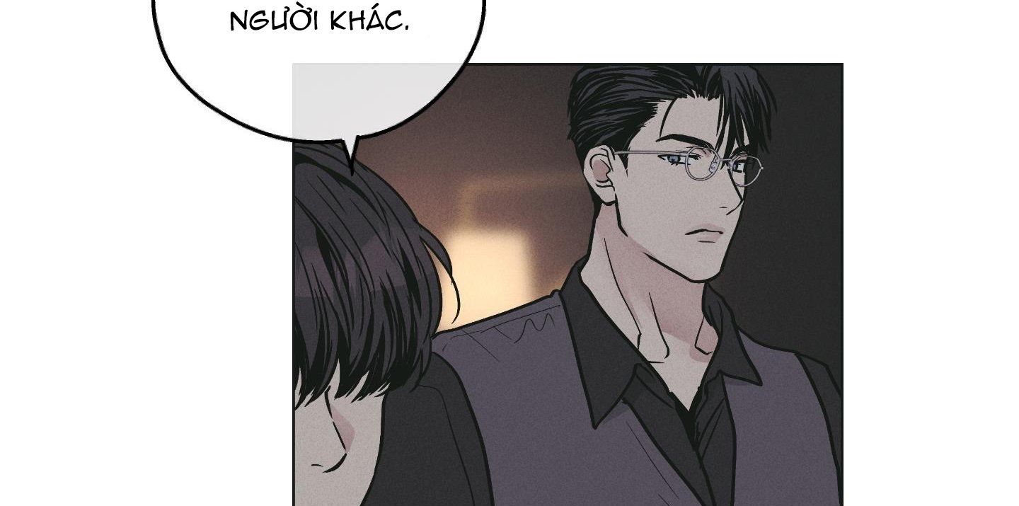 đọc truyện Phục Thù Chương 28 ảnh 58 tại Thiên Thai Truyện