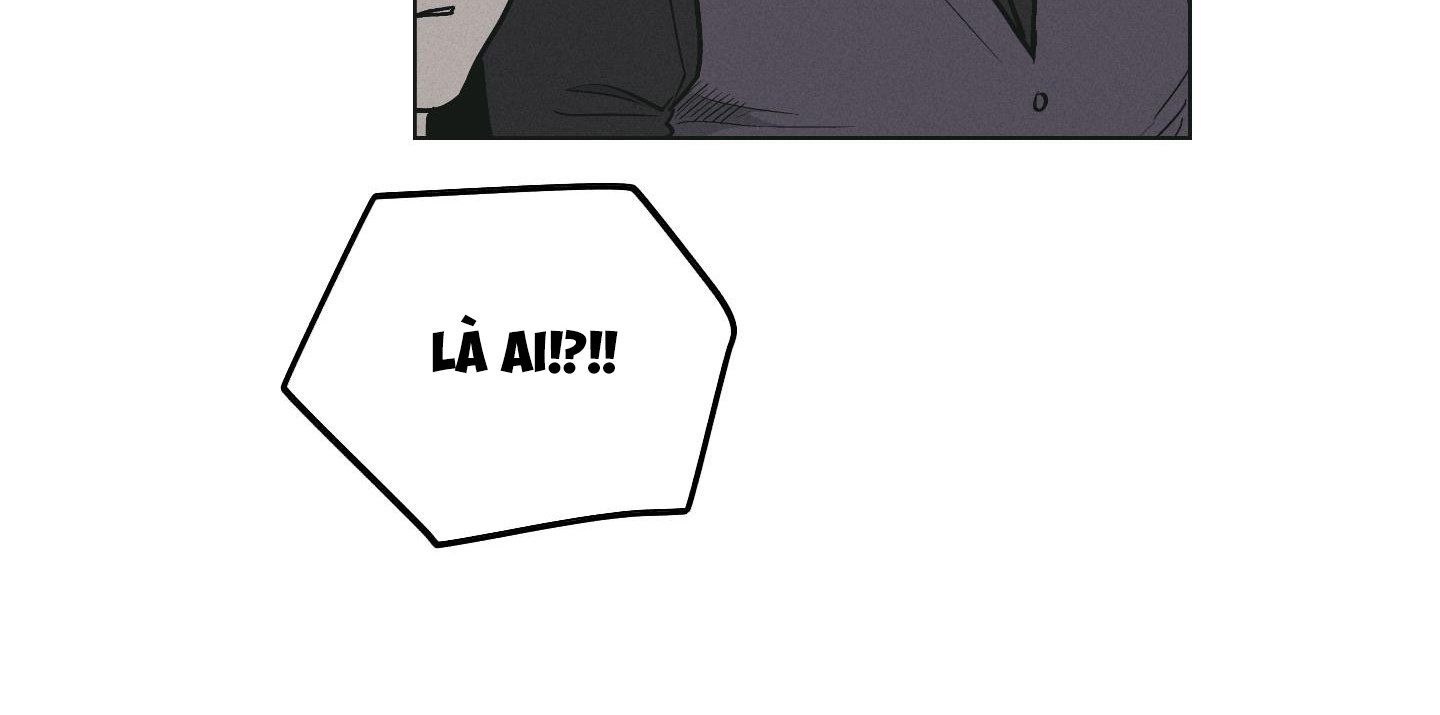 đọc truyện Phục Thù Chương 28 ảnh 59 tại Thiên Thai Truyện