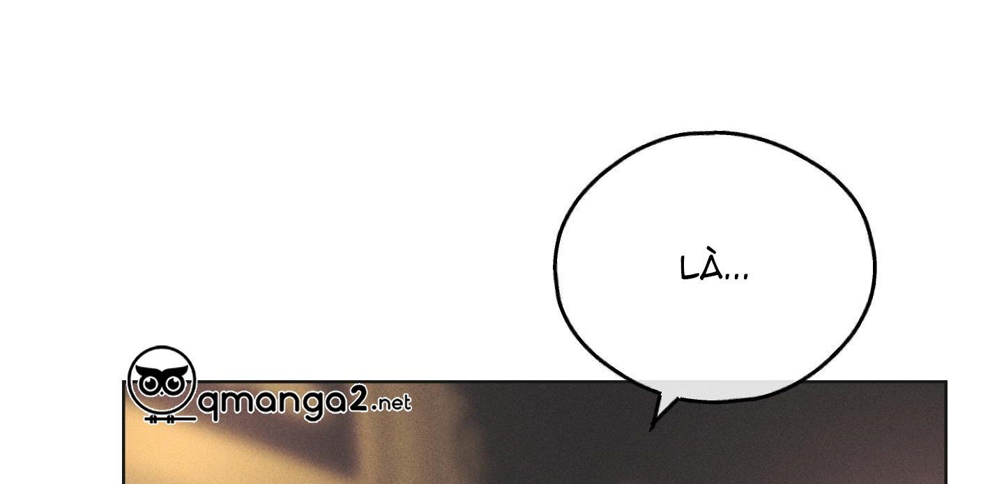 đọc truyện Phục Thù Chương 28 ảnh 60 tại Thiên Thai Truyện