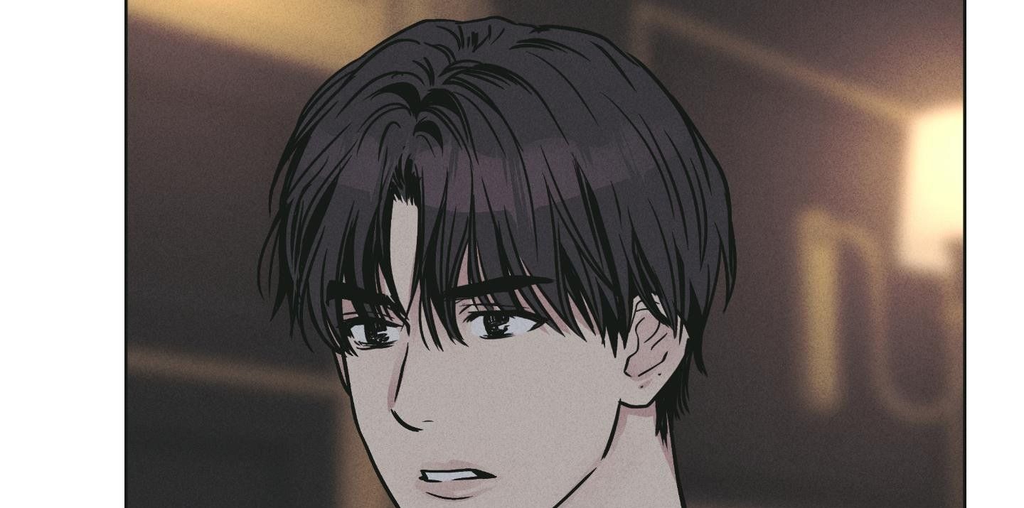 đọc truyện Phục Thù Chương 28 ảnh 61 tại Thiên Thai Truyện