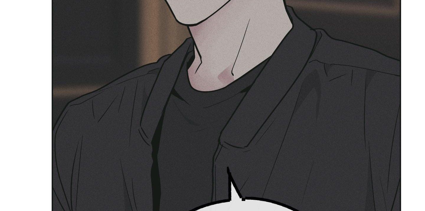 đọc truyện Phục Thù Chương 28 ảnh 62 tại Thiên Thai Truyện