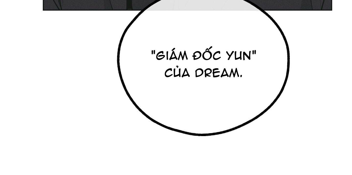 đọc truyện Phục Thù Chương 28 ảnh 63 tại Thiên Thai Truyện