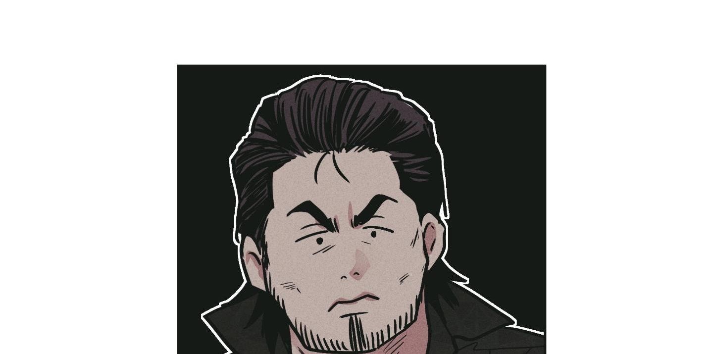 đọc truyện Phục Thù Chương 28 ảnh 64 tại Thiên Thai Truyện