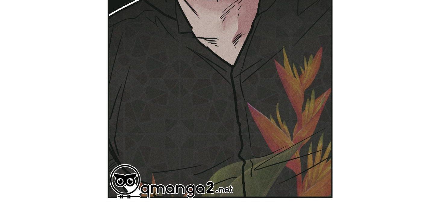 đọc truyện Phục Thù Chương 28 ảnh 65 tại Thiên Thai Truyện