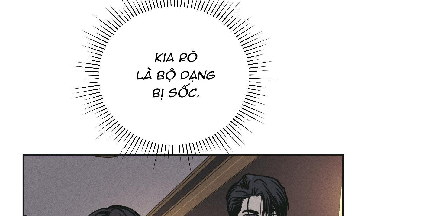 đọc truyện Phục Thù Chương 28 ảnh 67 tại Thiên Thai Truyện