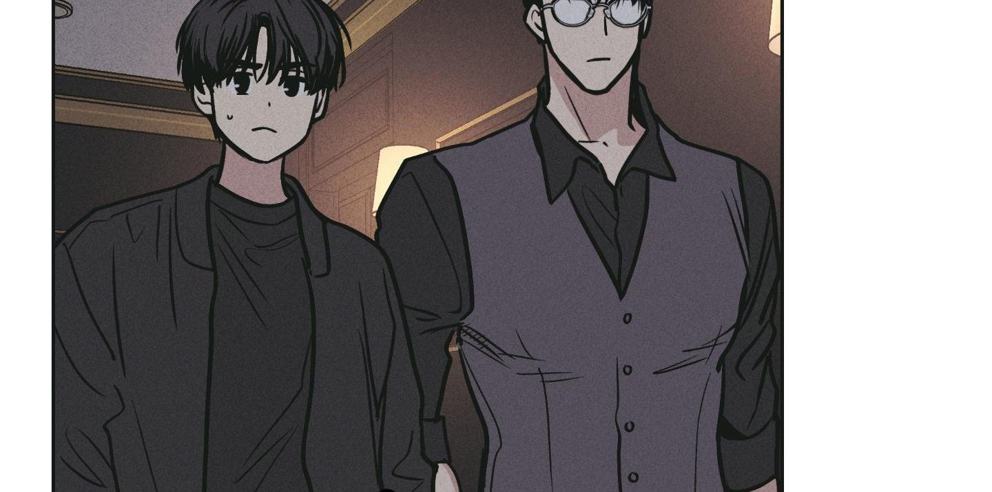 đọc truyện Phục Thù Chương 28 ảnh 68 tại Thiên Thai Truyện