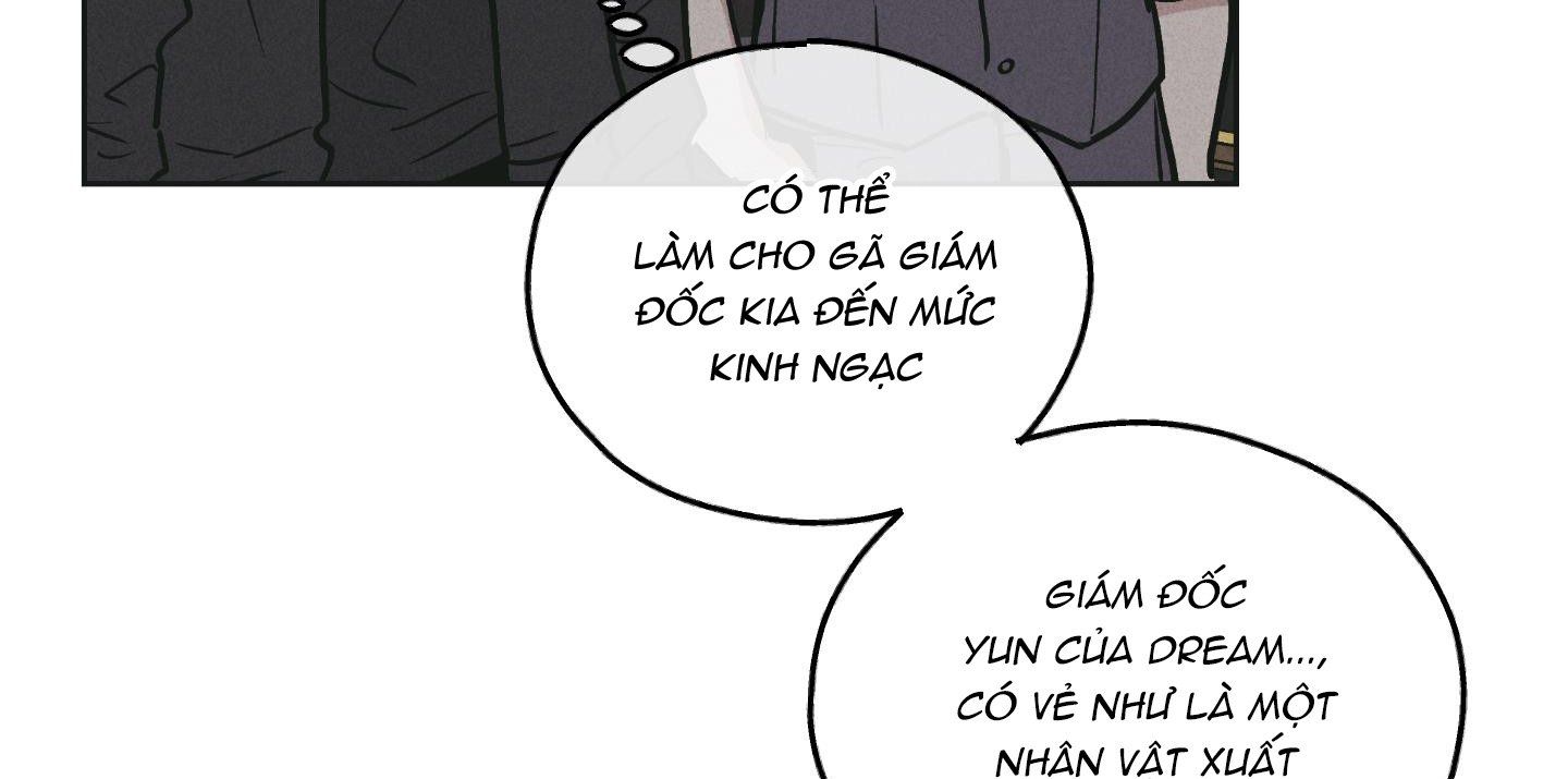 đọc truyện Phục Thù Chương 28 ảnh 69 tại Thiên Thai Truyện