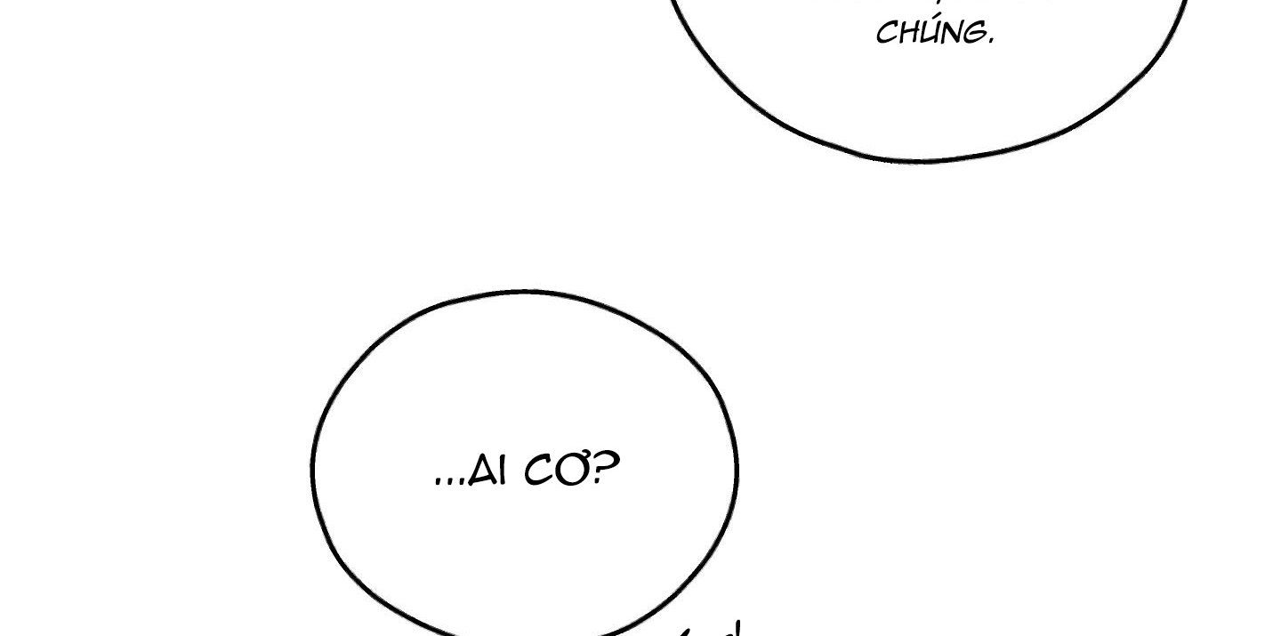 đọc truyện Phục Thù Chương 28 ảnh 70 tại Thiên Thai Truyện