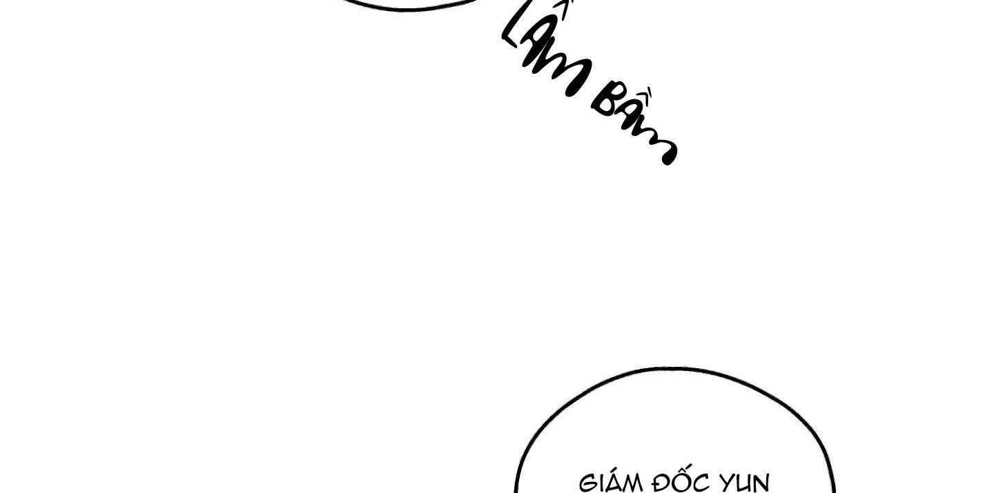 đọc truyện Phục Thù Chương 28 ảnh 71 tại Thiên Thai Truyện