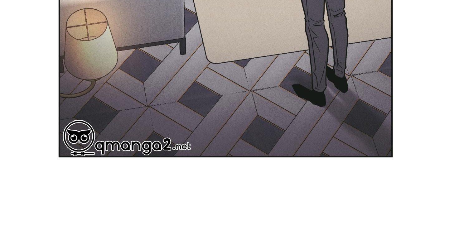 đọc truyện Phục Thù Chương 28 ảnh 9 tại Thiên Thai Truyện