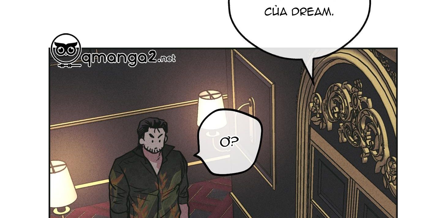 đọc truyện Phục Thù Chương 28 ảnh 72 tại Thiên Thai Truyện