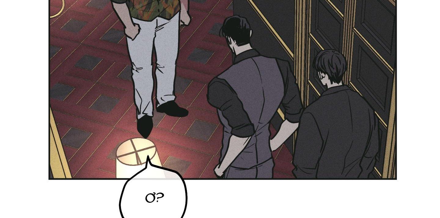 đọc truyện Phục Thù Chương 28 ảnh 73 tại Thiên Thai Truyện