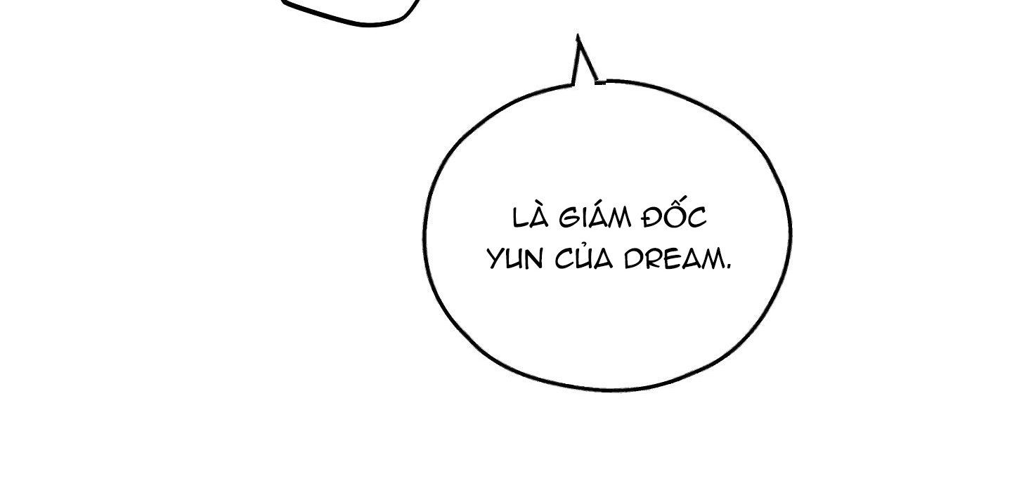 đọc truyện Phục Thù Chương 28 ảnh 74 tại Thiên Thai Truyện