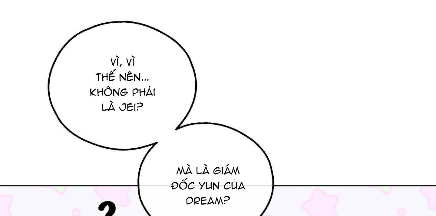 đọc truyện Phục Thù Chương 28 ảnh 75 tại Thiên Thai Truyện